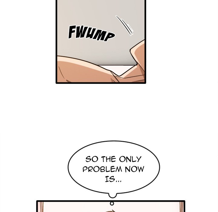 No More, No Less - Chapter 51 [photo 104] - MangaPorn