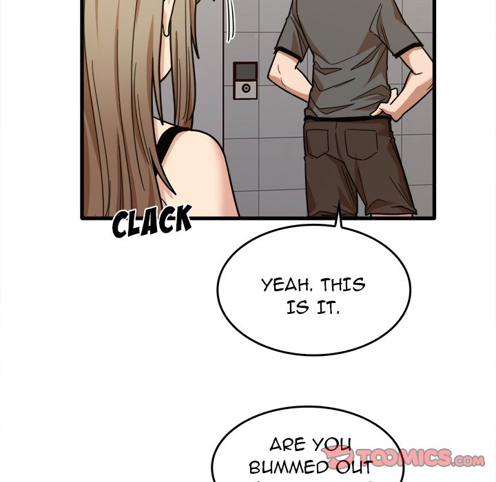 No More, No Less - Chapter 51 [photo 111] - MangaPorn