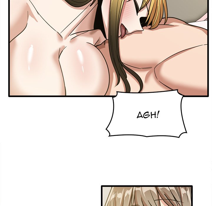 No More, No Less - Chapter 51 [photo 16] - MangaPorn