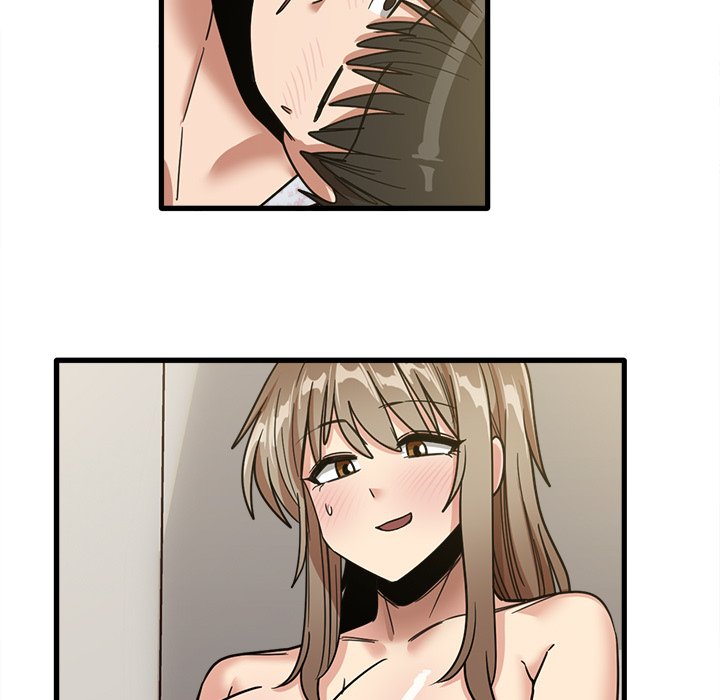 No More, No Less - Chapter 51 [photo 19] - MangaPorn