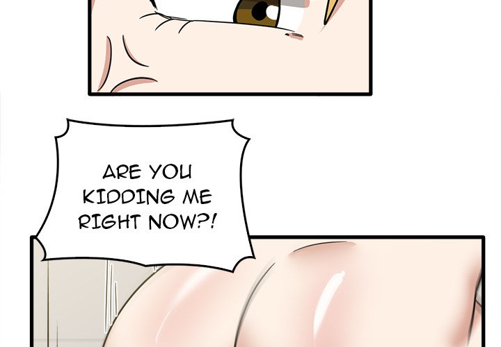 No More, No Less - Chapter 51 [photo 2] - MangaPorn