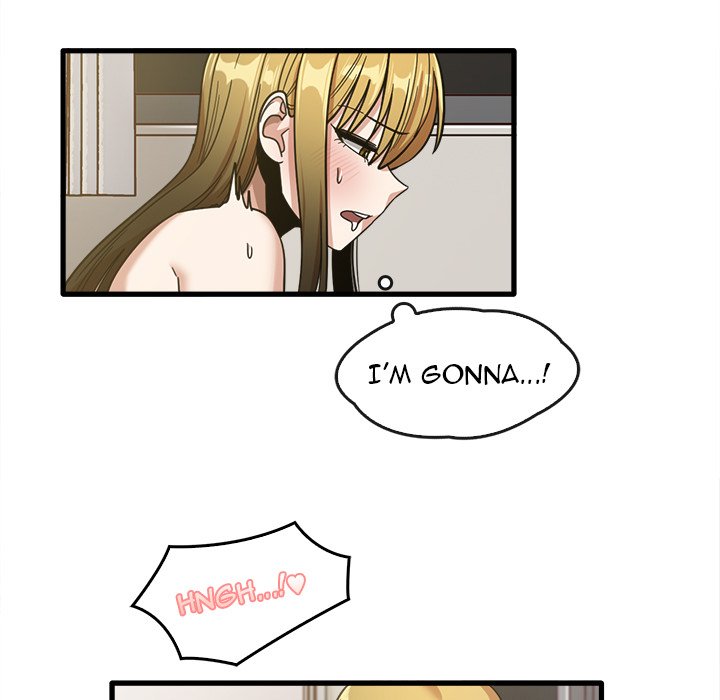 No More, No Less - Chapter 51 [photo 25] - MangaPorn