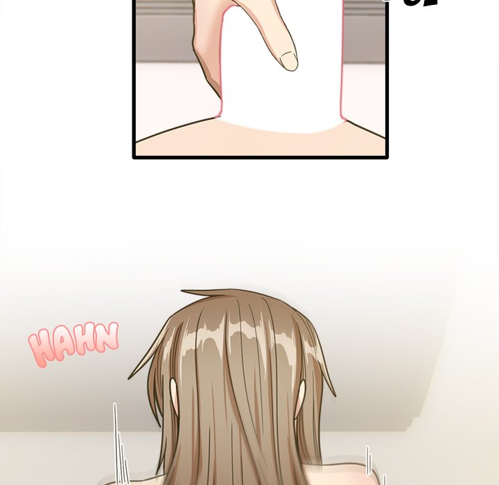 No More, No Less - Chapter 51 [photo 41] - MangaPorn