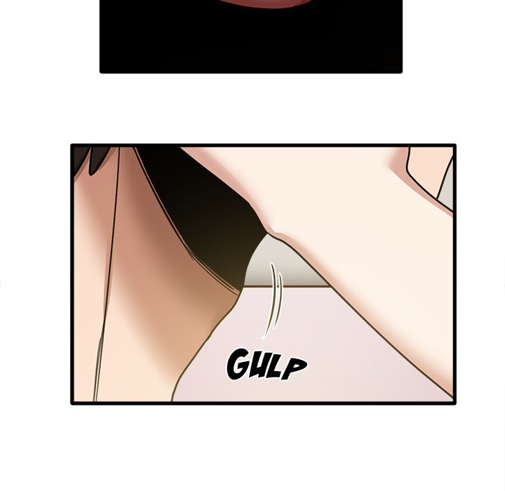 No More, No Less - Chapter 51 [photo 53] - MangaPorn