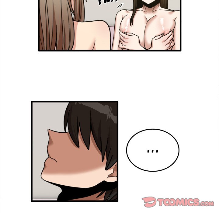 No More, No Less - Chapter 51 [photo 69] - MangaPorn