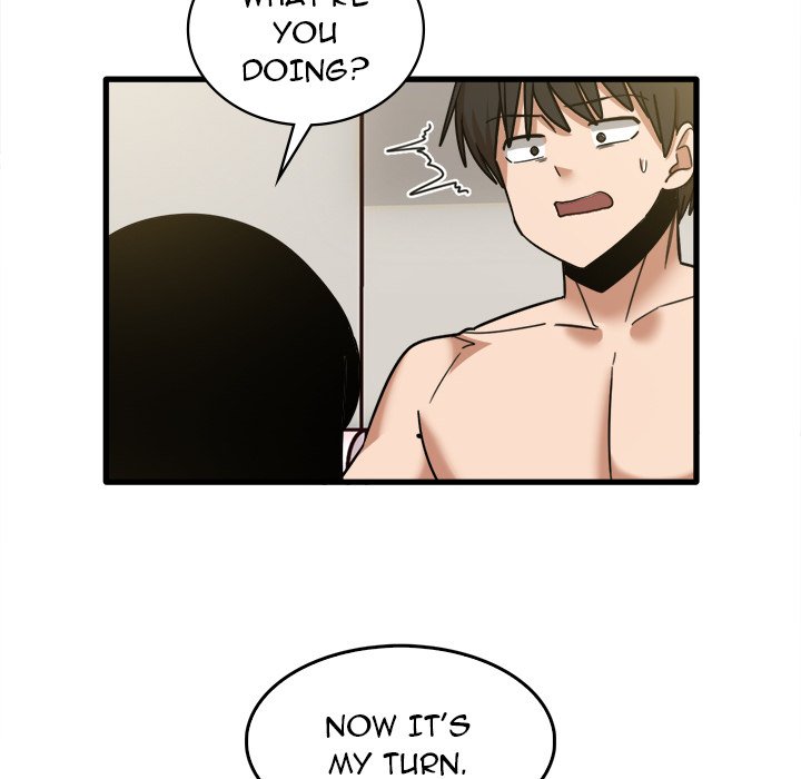 No More, No Less - Chapter 51 [photo 83] - MangaPorn