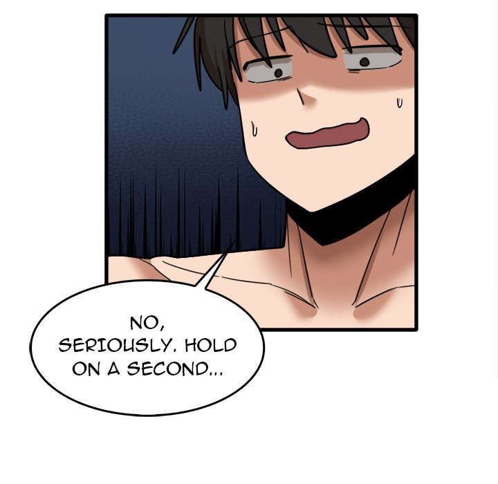 No More, No Less - Chapter 51 [photo 85] - MangaPorn