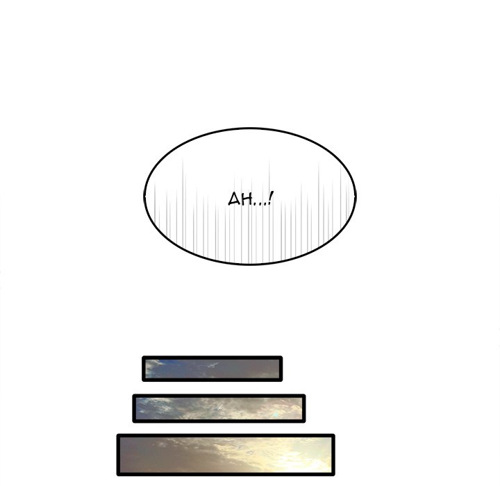 No More, No Less - Chapter 51 [photo 86] - MangaPorn