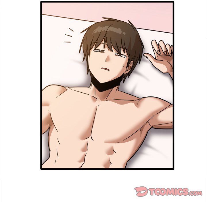 No More, No Less - Chapter 51 [photo 87] - MangaPorn