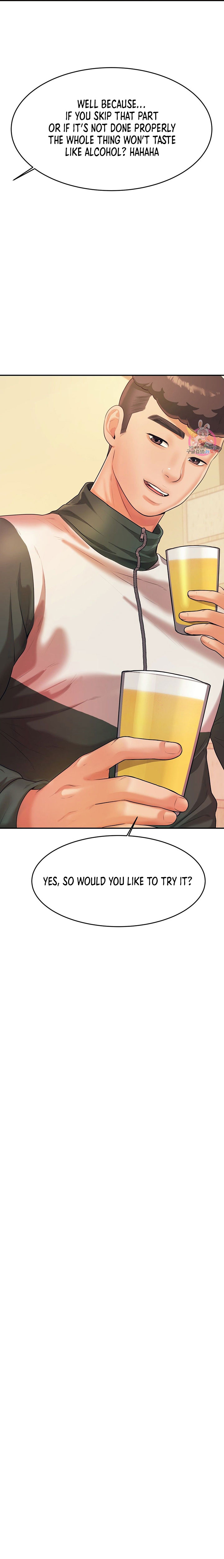 Teacher’s Lesson - Chapter 4 [photo 10] - MangaPorn