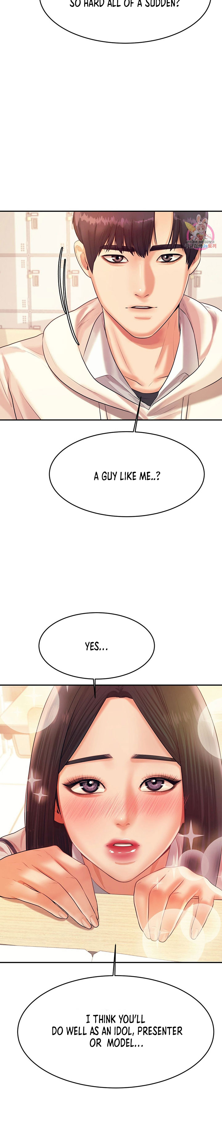 Teacher’s Lesson - Chapter 4 [photo 13] - MangaPorn