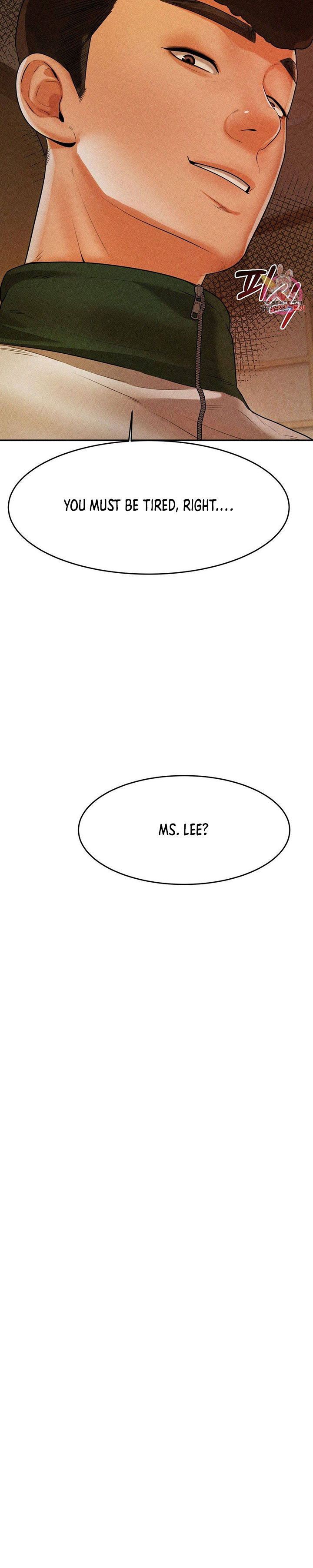 Teacher’s Lesson - Chapter 4 [photo 3] - MangaPorn
