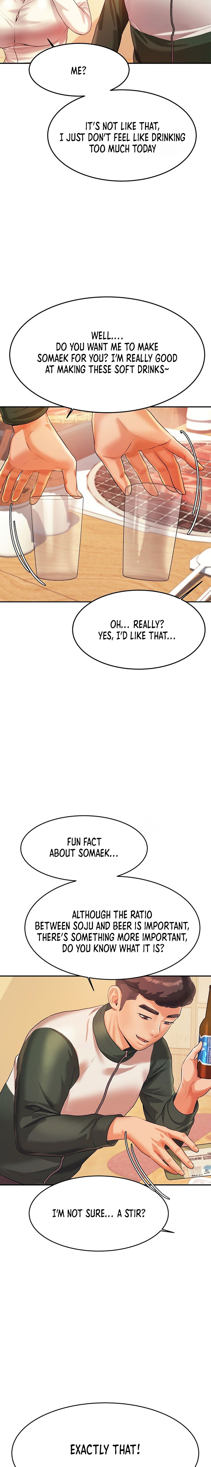 Teacher’s Lesson - Chapter 4 [photo 8] - MangaPorn