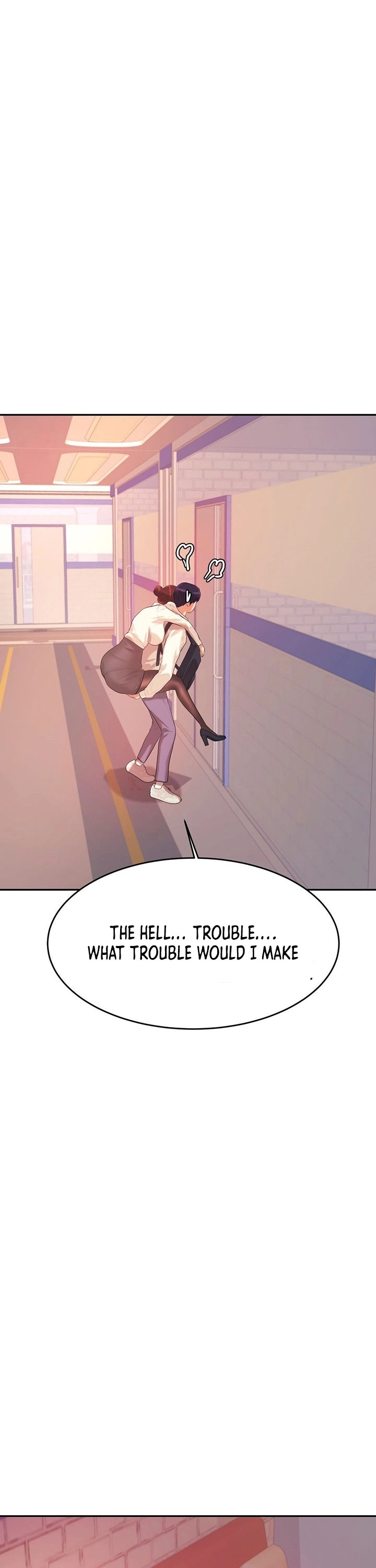 Teacher’s Lesson - Chapter 5 [photo 1] - MangaPorn