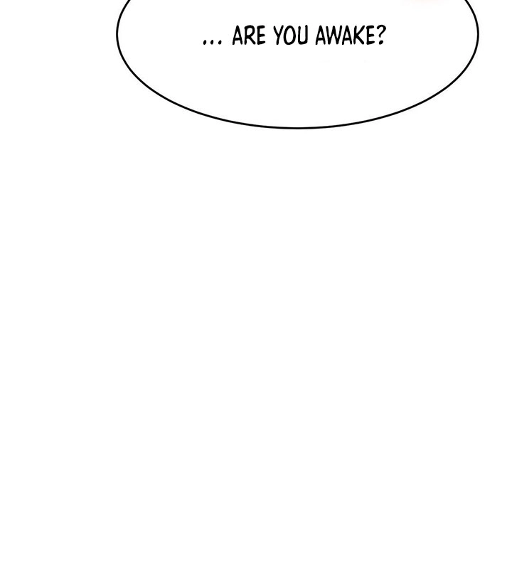 Teacher’s Lesson - Chapter 5 [photo 3] - MangaPorn