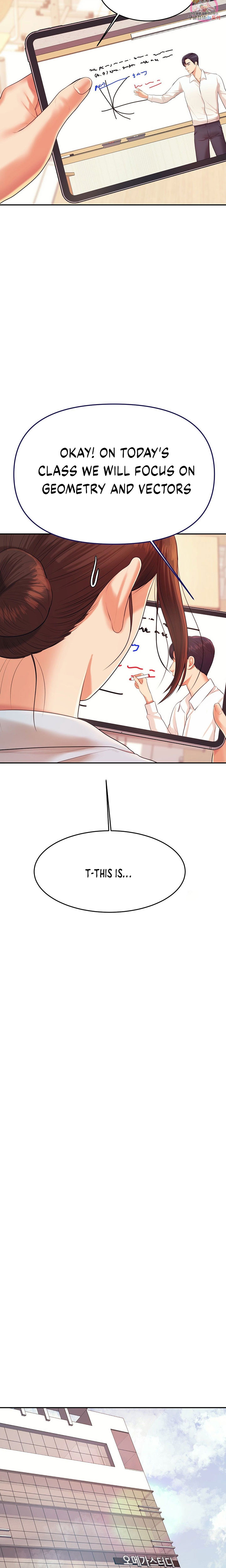 Teacher’s Lesson - Chapter 6 [photo 12] - MangaPorn