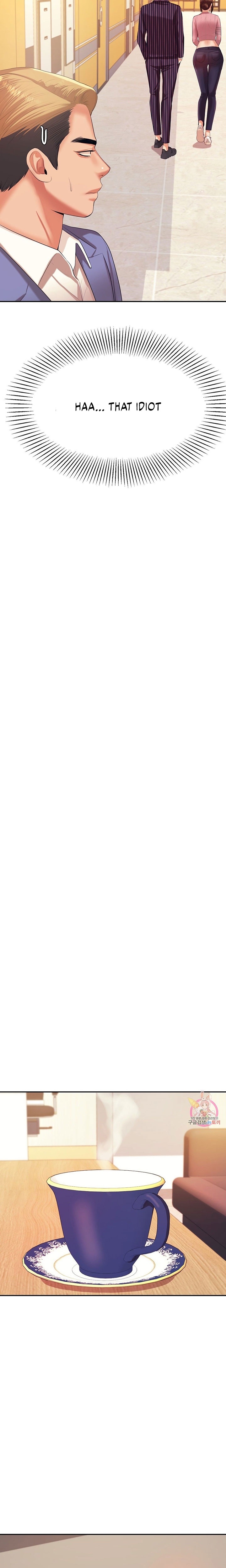 Teacher’s Lesson - Chapter 7 [photo 11] - MangaPorn