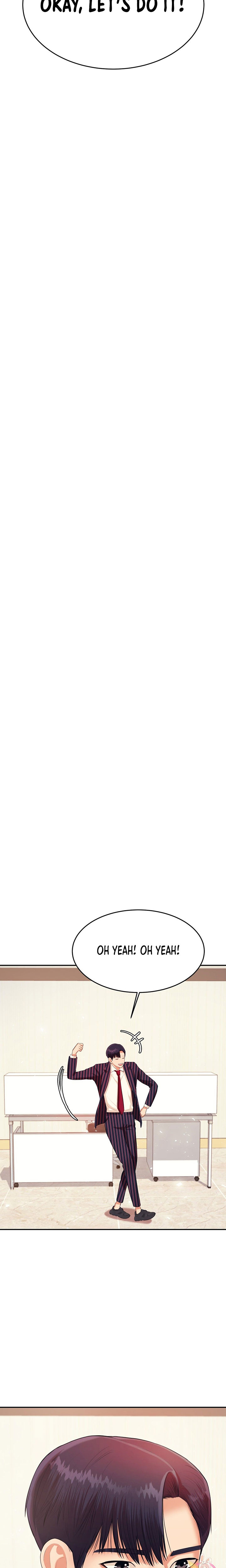 Teacher’s Lesson - Chapter 7 [photo 19] - MangaPorn