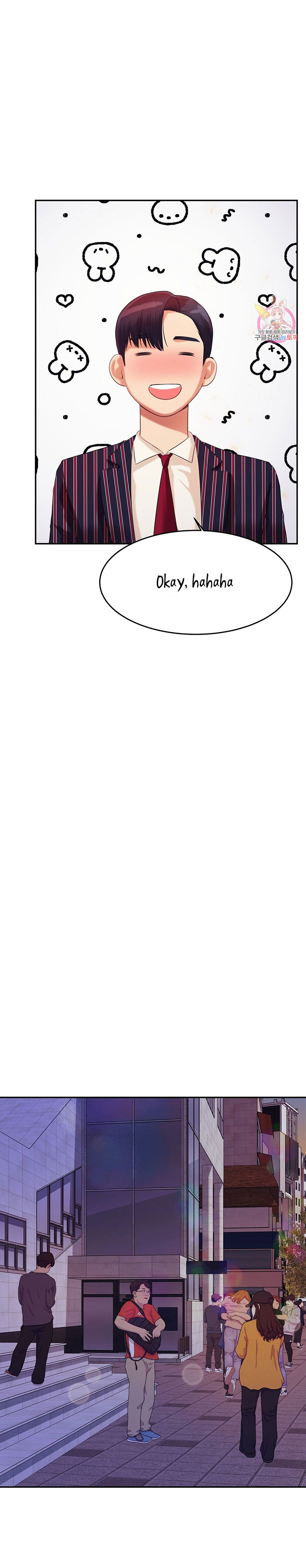 Teacher’s Lesson - Chapter 7 [photo 21] - MangaPorn