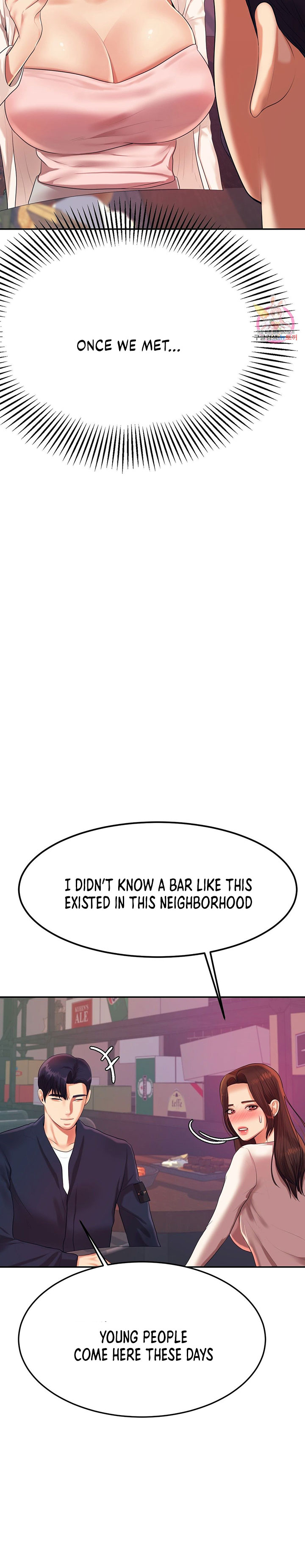 Teacher’s Lesson - Chapter 7 [photo 27] - MangaPorn