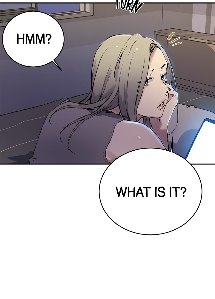 Secret Class - Chapter 167 [photo 34] - MangaPorn