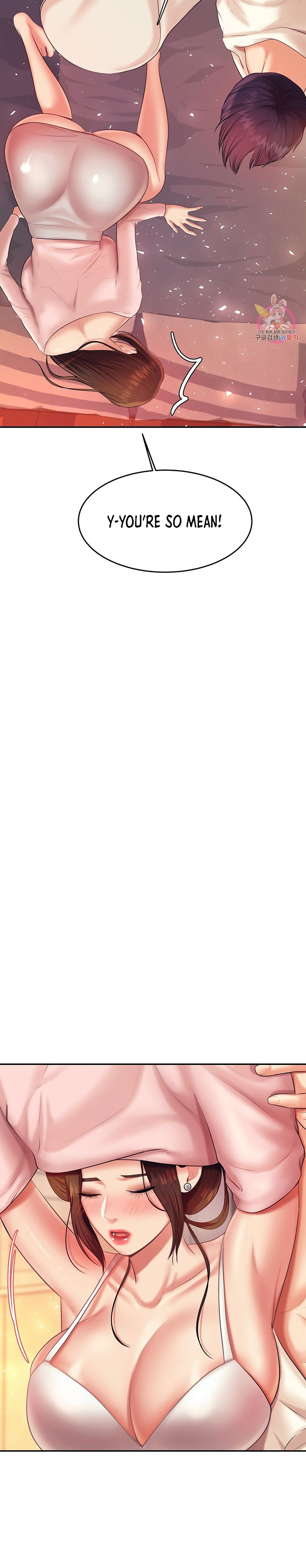 Teacher’s Lesson - Chapter 8 [photo 22] - MangaPorn