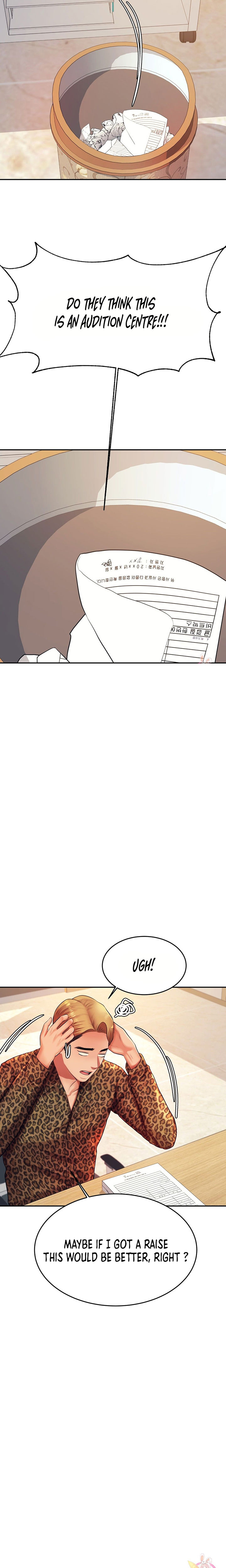 Teacher’s Lesson - Chapter 9 [photo 25] - MangaPorn