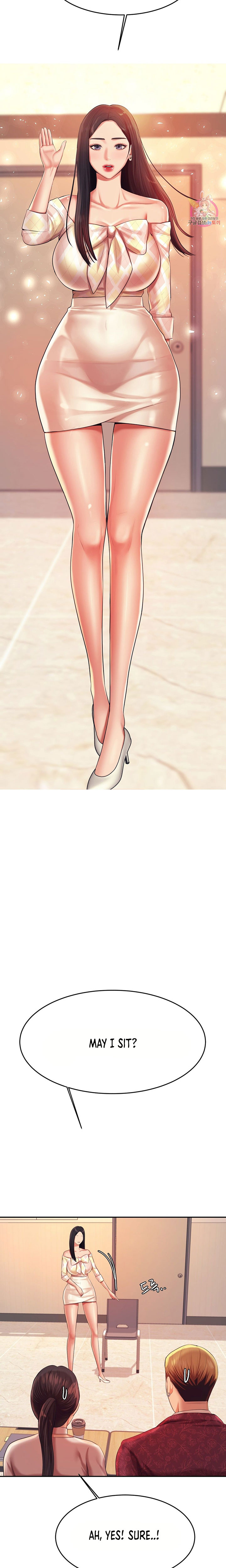 Teacher’s Lesson - Chapter 9 [photo 29] - MangaPorn