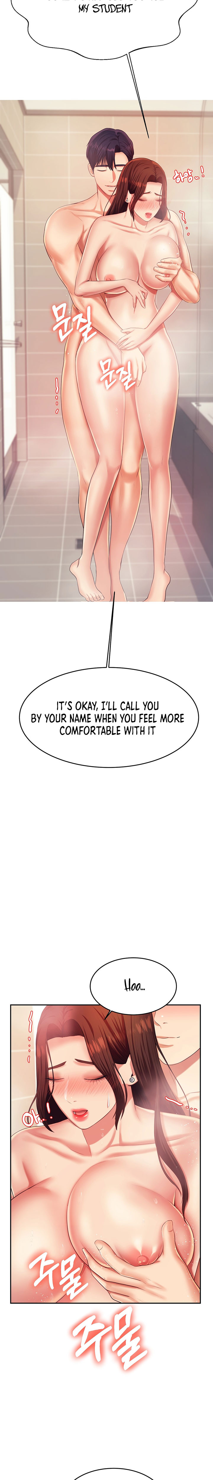 Teacher’s Lesson - Chapter 10 [photo 10] - MangaPorn