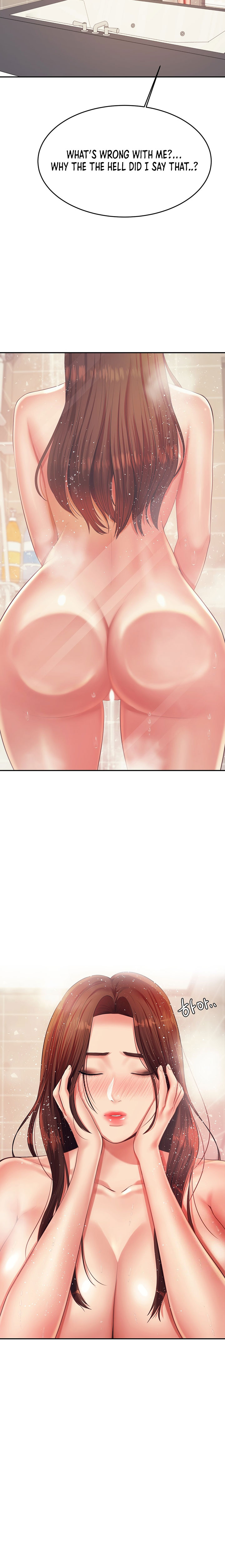 Teacher’s Lesson - Chapter 10 [photo 5] - MangaPorn