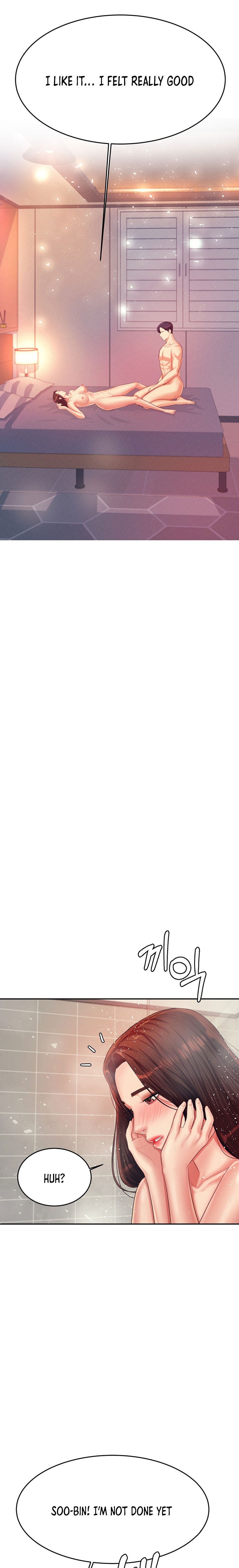 Teacher’s Lesson - Chapter 10 [photo 6] - MangaPorn