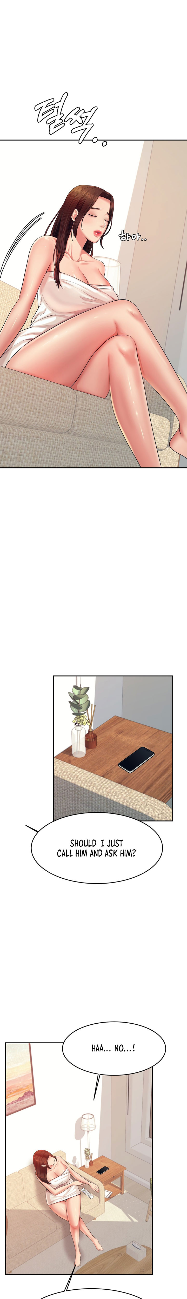 Teacher’s Lesson - Chapter 12 [photo 22] - MangaPorn