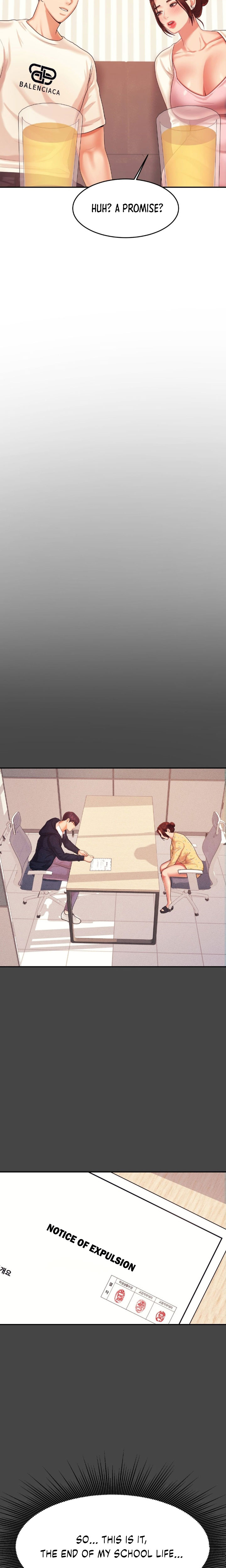 Teacher’s Lesson - Chapter 13 [photo 7] - MangaPorn