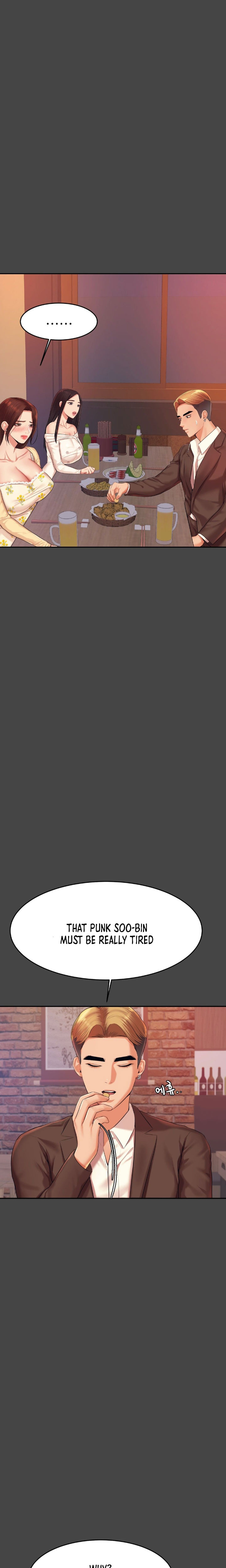 Teacher’s Lesson - Chapter 16 [photo 5] - MangaPorn