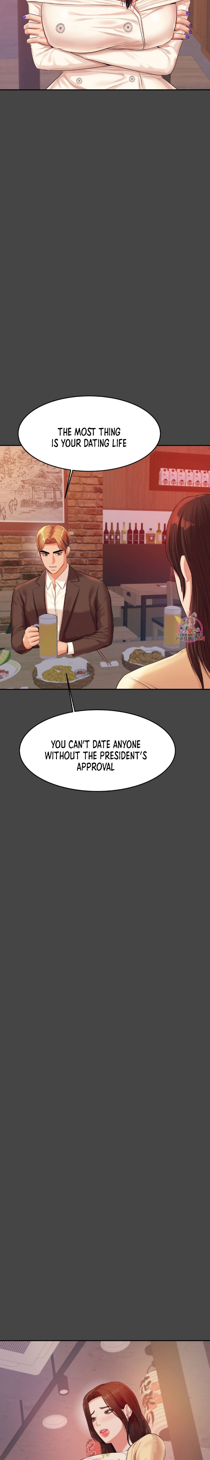 Teacher’s Lesson - Chapter 16 [photo 7] - MangaPorn