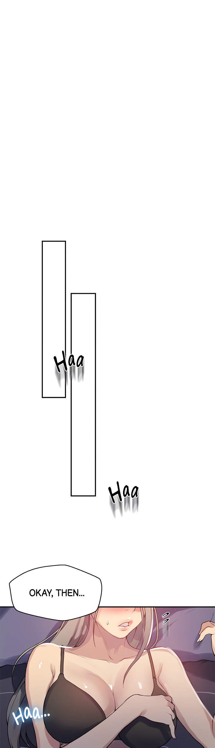 Secret Class - Chapter 168 [photo 11] - MangaPorn