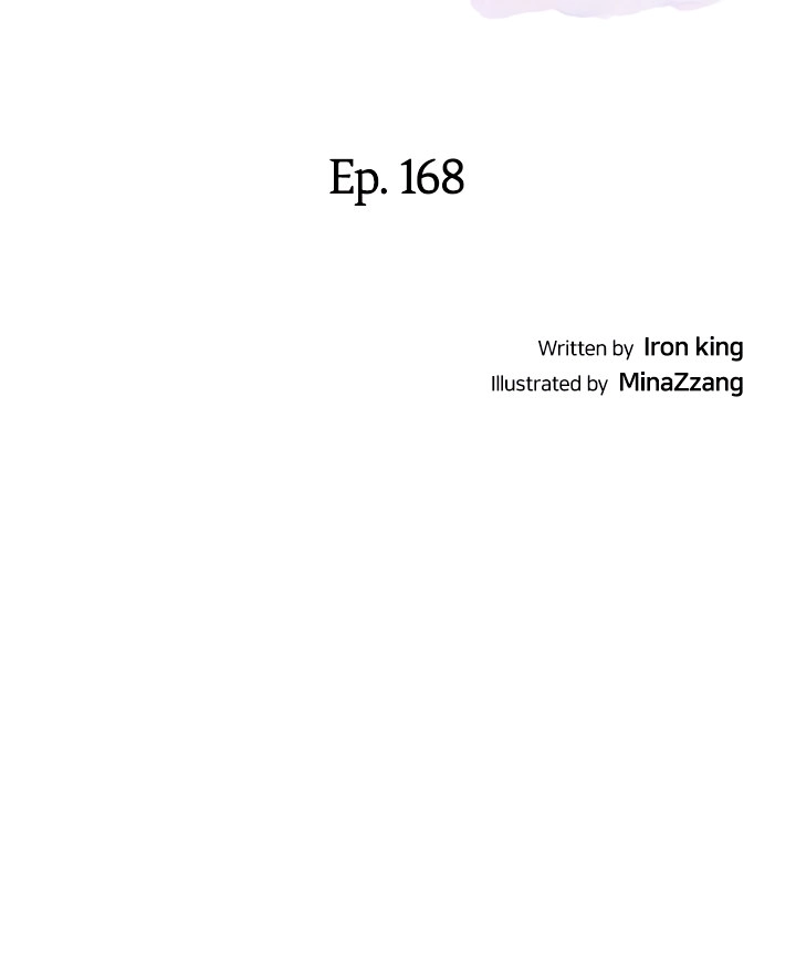 Secret Class - Chapter 168 [photo 4] - MangaPorn