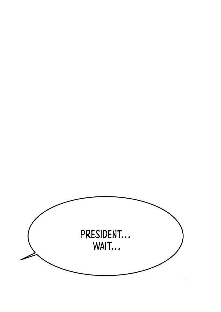 Teacher’s Lesson - Chapter 18 [photo 1] - MangaPorn