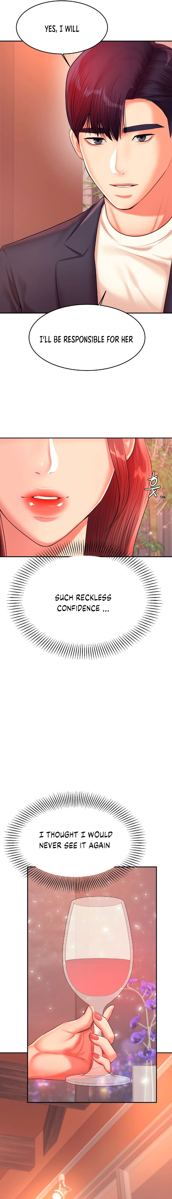 Teacher’s Lesson - Chapter 19 [photo 32] - MangaPorn