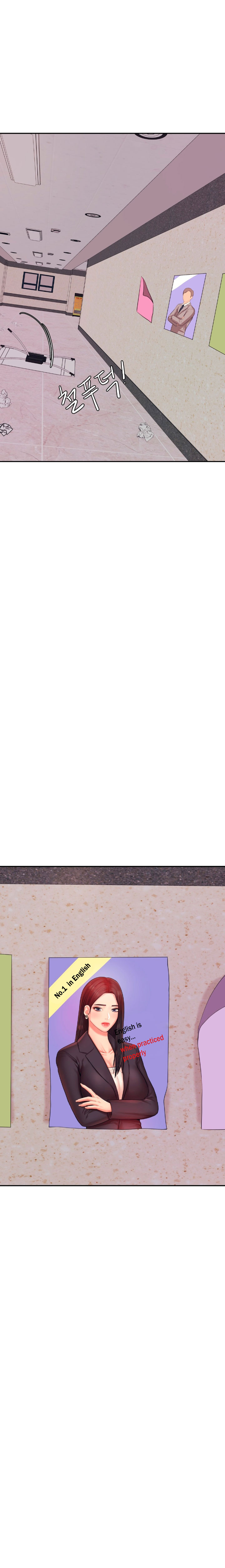 Teacher’s Lesson - Chapter 19 [photo 5] - MangaPorn