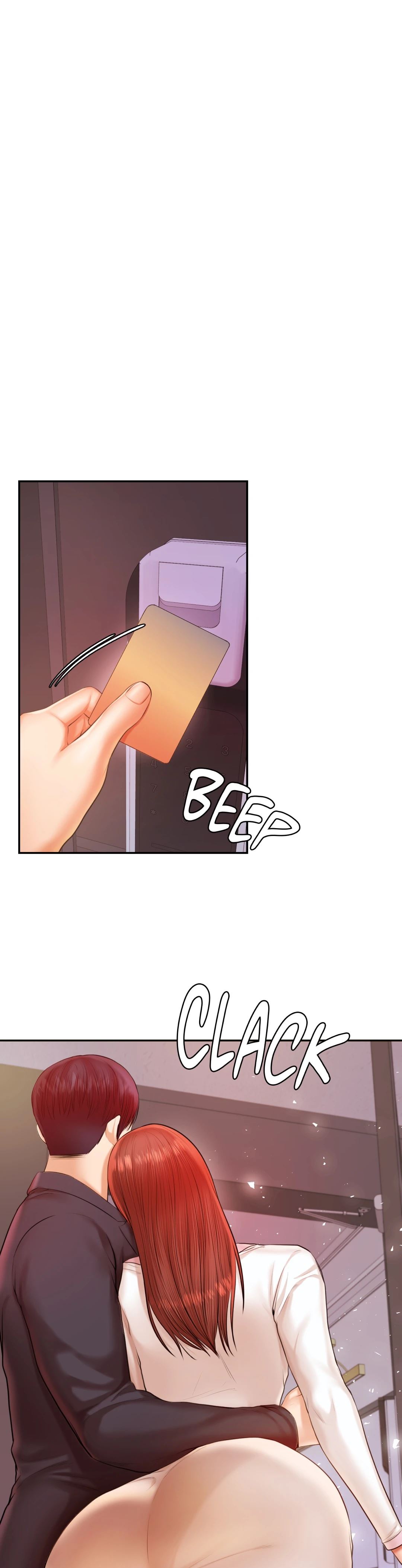 Teacher’s Lesson - Chapter 20 [photo 11] - MangaPorn