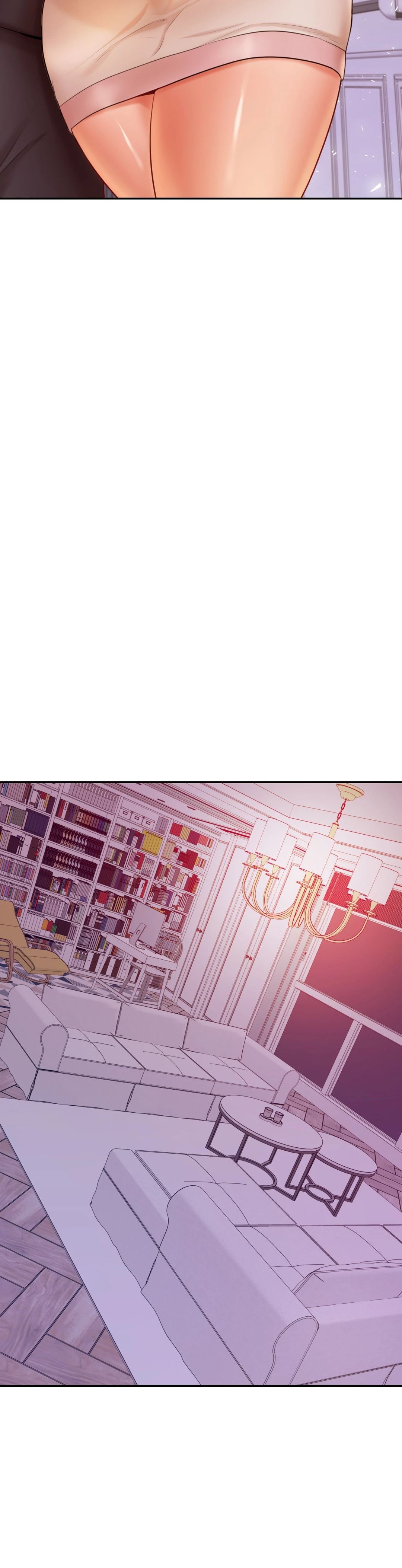 Teacher’s Lesson - Chapter 20 [photo 12] - MangaPorn