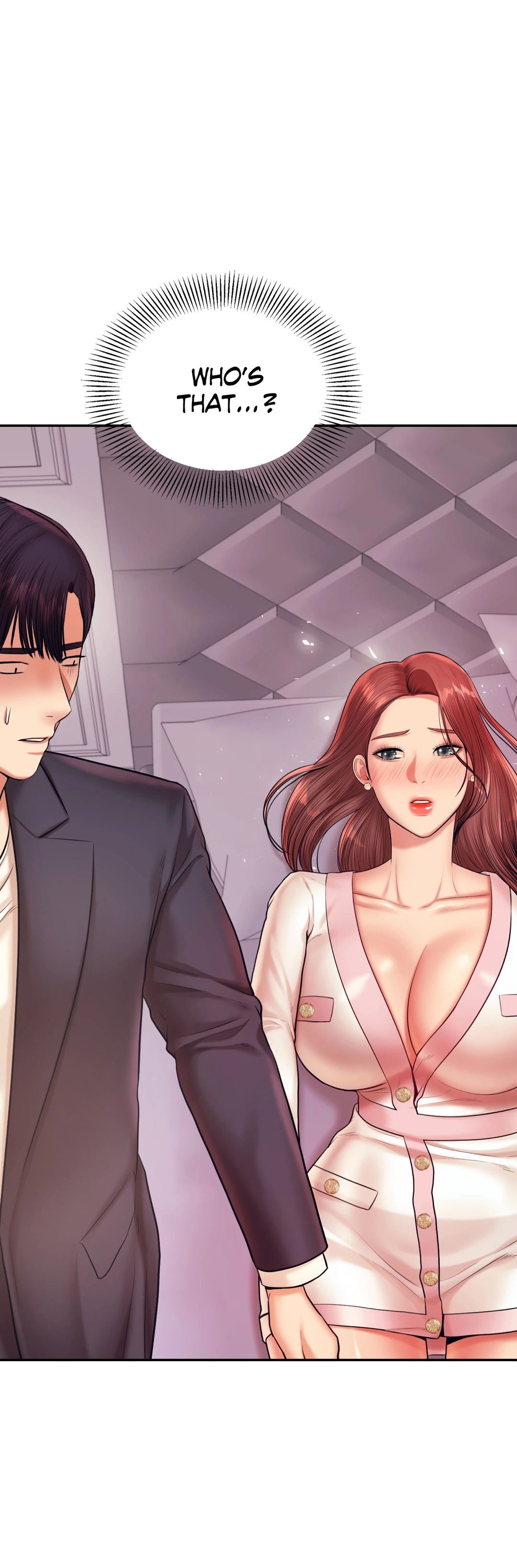 Teacher’s Lesson - Chapter 20 [photo 18] - MangaPorn