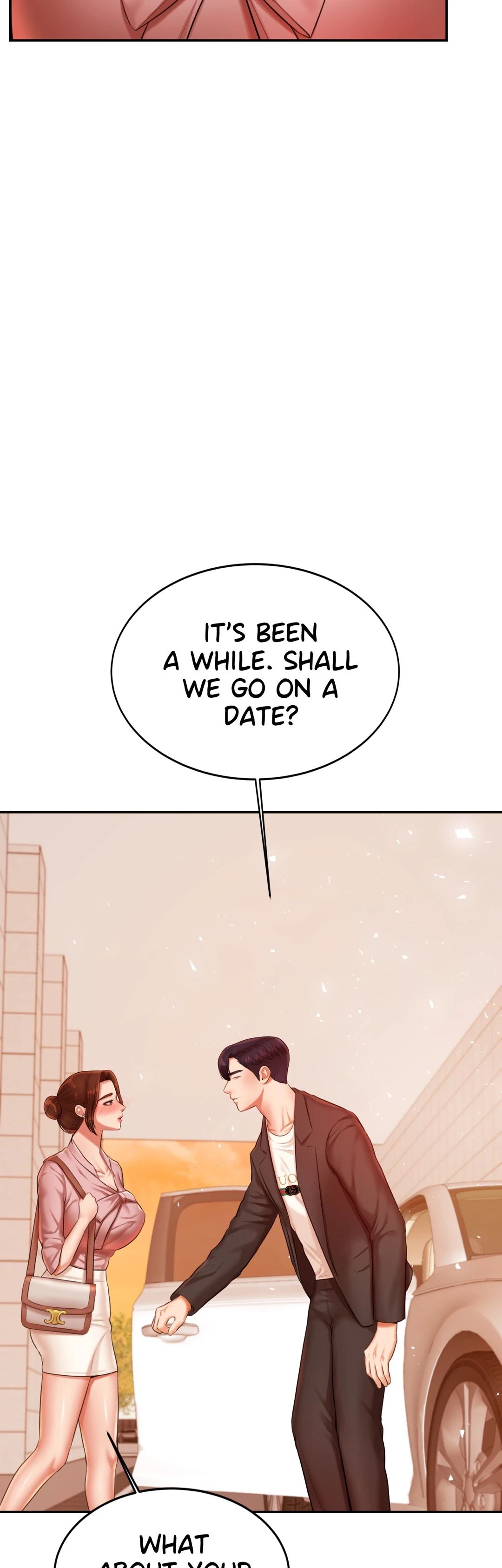 Teacher’s Lesson - Chapter 20 [photo 35] - MangaPorn