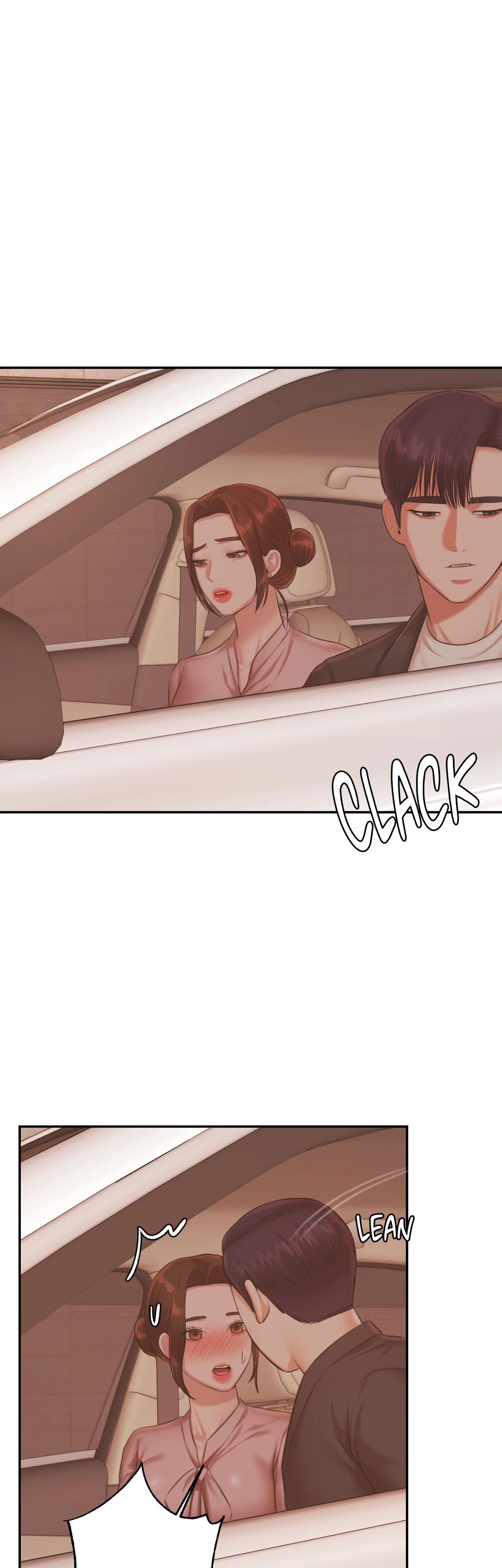 Teacher’s Lesson - Chapter 20 [photo 38] - MangaPorn