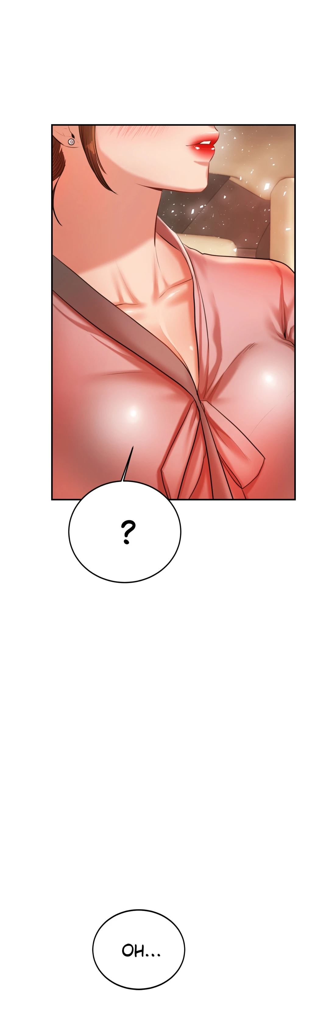 Teacher’s Lesson - Chapter 20 [photo 41] - MangaPorn