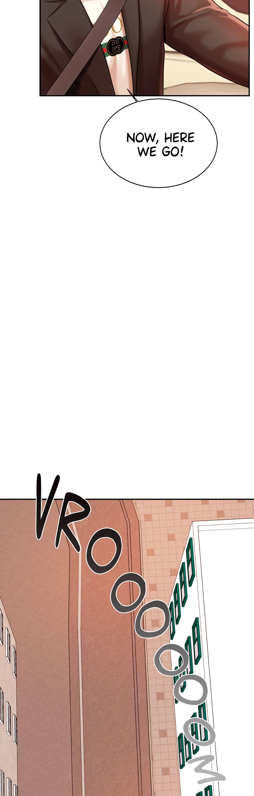 Teacher’s Lesson - Chapter 20 [photo 46] - MangaPorn