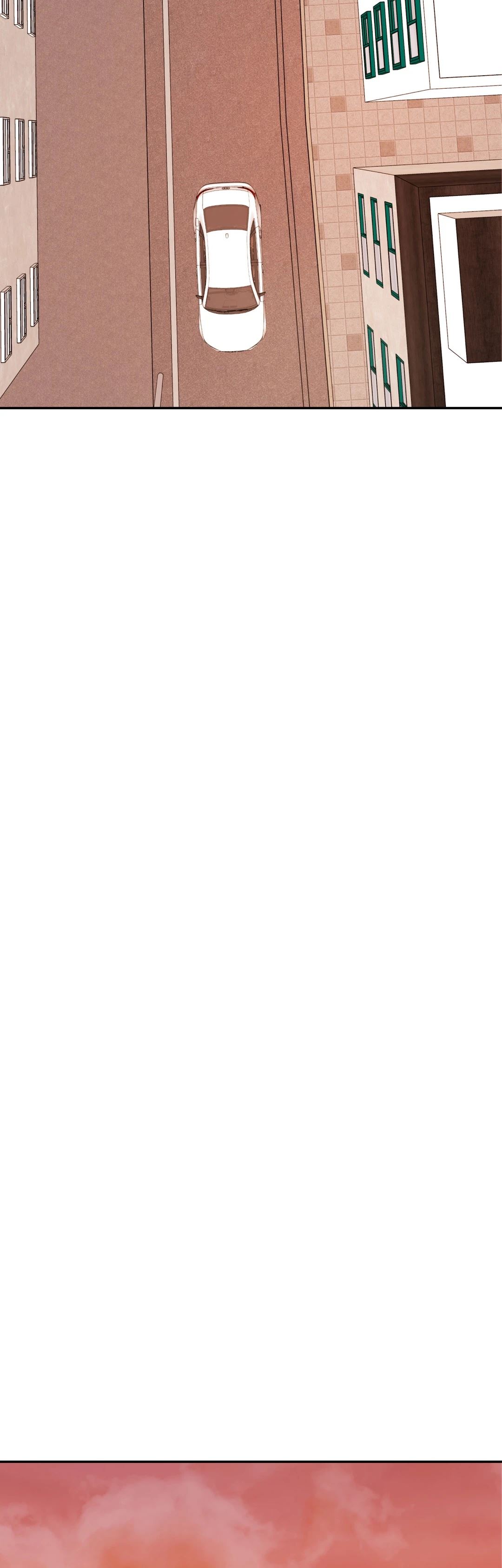 Teacher’s Lesson - Chapter 20 [photo 47] - MangaPorn