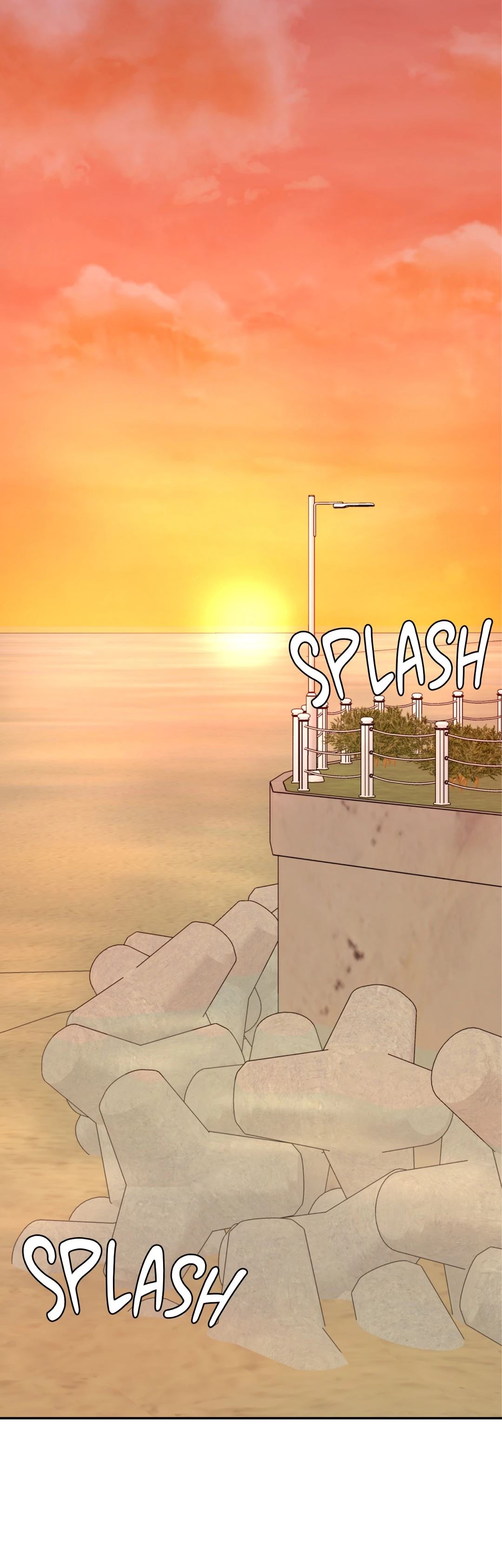 Teacher’s Lesson - Chapter 20 [photo 48] - MangaPorn