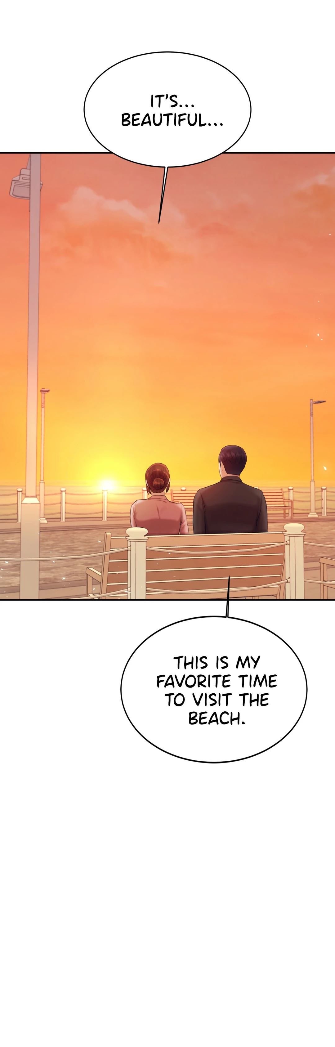 Teacher’s Lesson - Chapter 20 [photo 49] - MangaPorn